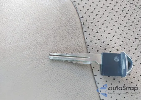 2007 Nissan Sentra 2.0Sl из США, поврежденный, VIN 3N1AB61E57L721149